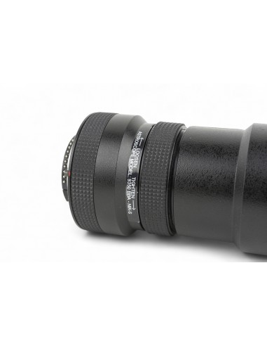 Astroscope Model 9350 FLA NIK S...