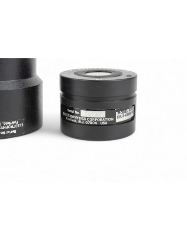 Astroscope Model 9350 FLA NIK S...