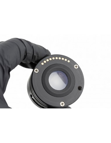 Astroscope Model 9350 FLA NIK S...