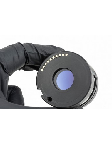 Astroscope Model 9350 FLA NIK S...