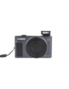 Canon PowerShot SX620 HS 2