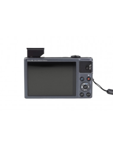 Canon PowerShot SX620 HS