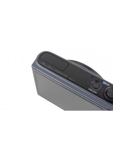 Canon PowerShot SX620 HS
