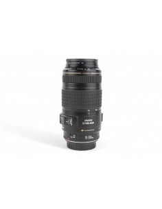 Canon Zoom Lens EF 70-300mm...