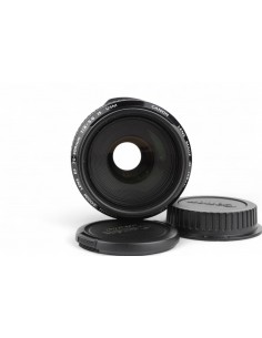 Canon Zoom Lens EF 70-300mm... 2