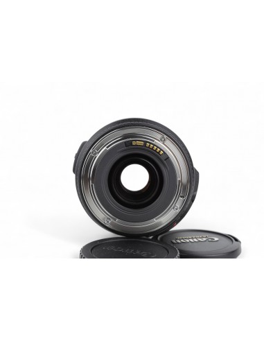 Canon Zoom Lens EF 70-300mm 1:4-5.6...
