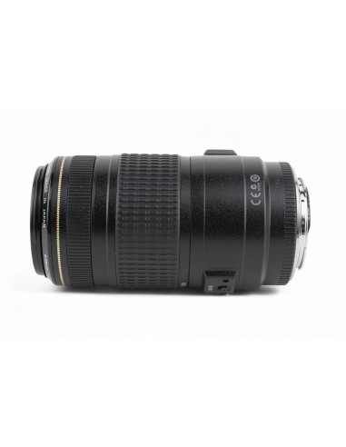 Canon Zoom Lens EF 70-300mm 1:4-5.6...