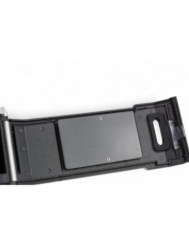 Rollei 35 RF Sonnar 40mm 1:2.8 HFT...