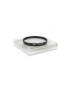 Cokin UV filter 55mm