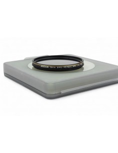 Jongsun 58mm S-Pro HD Nano...