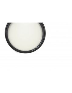 B+W 52E KR 1,5 1,1x filtro... 2