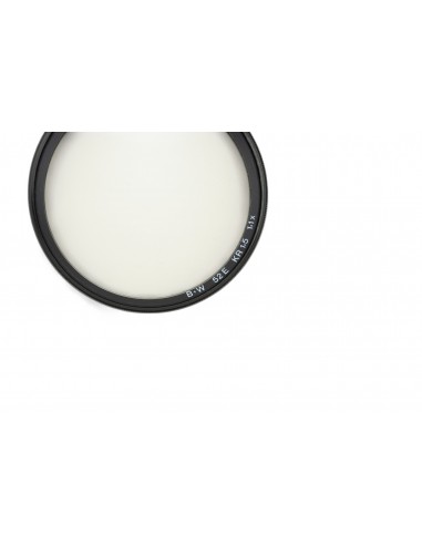 B+W 52E KR 1,5 1,1x filtro made in...