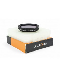 K&F Concept ND8 ND2000 43mm...
