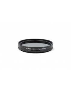 Cokin 62mm polarizing filter
