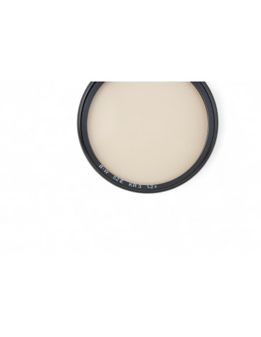 B+W 52E KR3 1,2x filtro made in Germany