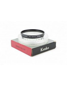 Kenko SL 39 3 46mm UV filter