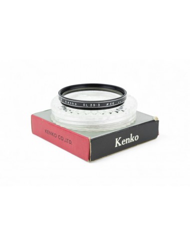 Kenko SL 39 3 46mm UV filter