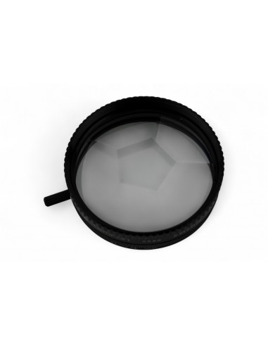 Tamron 58mm 6 section filter