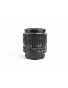 SMC Pentax 85mm 1:1.8