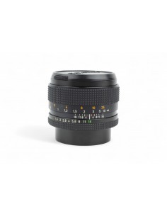 Carl Zeiss Planar T* 50mm... 2