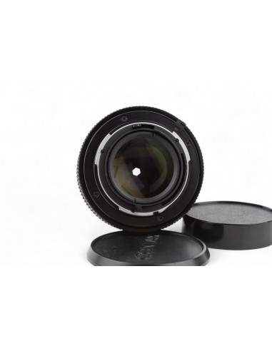 Carl Zeiss Planar T* 50mm 1:1.4 MMJ
