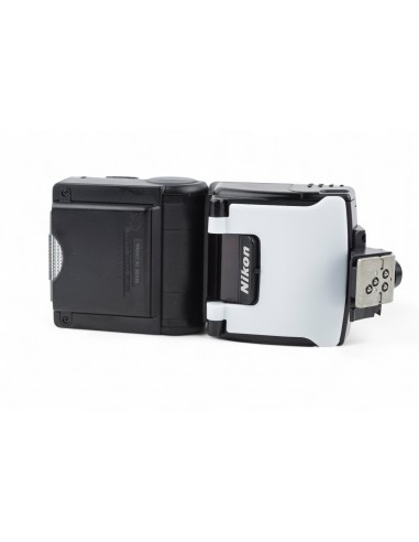 Nikon Speedlight SB-50 DX