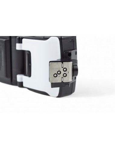 Nikon Speedlight SB-50 DX