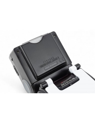 Nikon Speedlight SB-50 DX