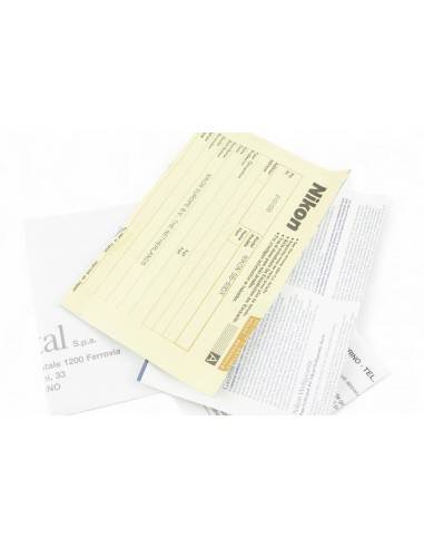 Nikon Speedlight SB-50 DX