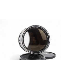 Olympus E. Zuiko Auto-T... 2