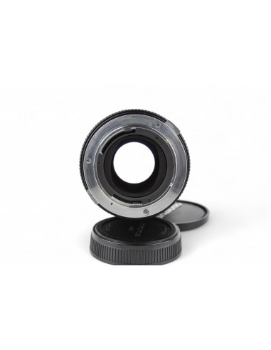 Olympus E. Zuiko Auto-T 200mm 1:4