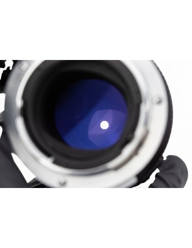 Olympus E. Zuiko Auto-T 200mm 1:4