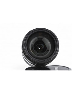 Nikon AF Zoom Nikkor... 2