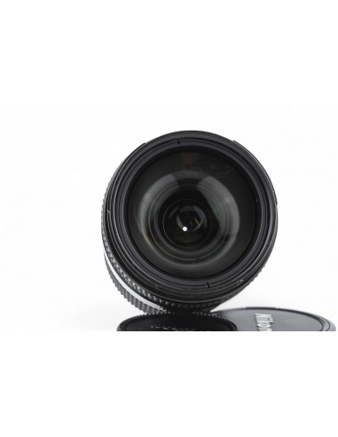 Nikon AF Zoom Nikkor 35-135mm...