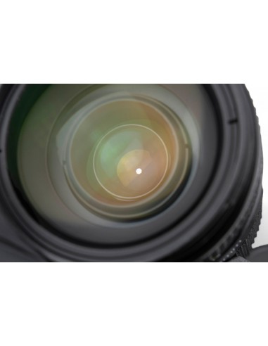 Nikon AF Zoom Nikkor 35-135mm...