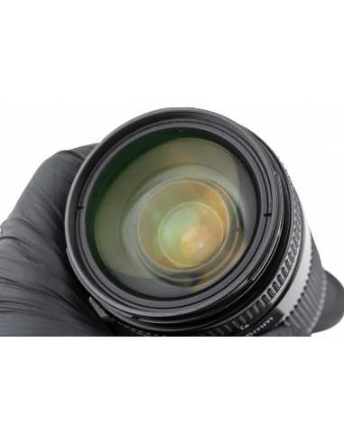 Nikon AF Zoom Nikkor 35-135mm...
