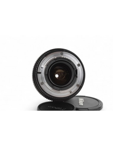 Nikon AF Zoom Nikkor 35-135mm...