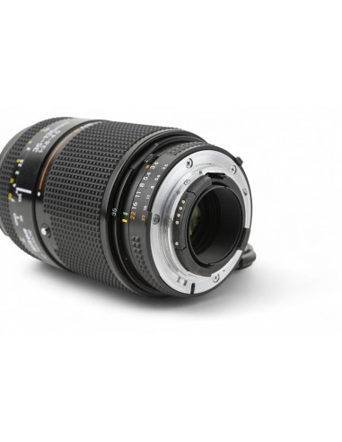 Nikon AF Zoom Nikkor 35-135mm...