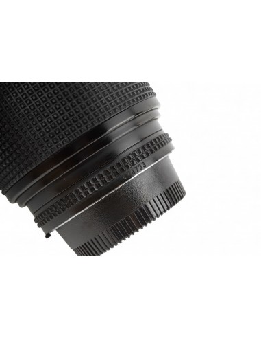 Nikon AF Zoom Nikkor 35-135mm...