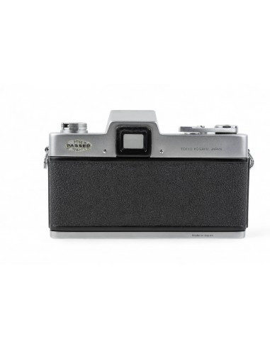 Topcon RE-2 kit