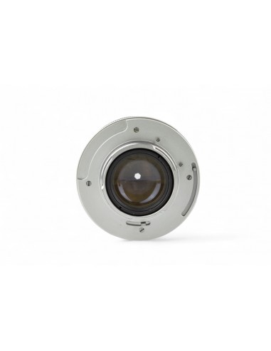 Topcon RE-2 kit