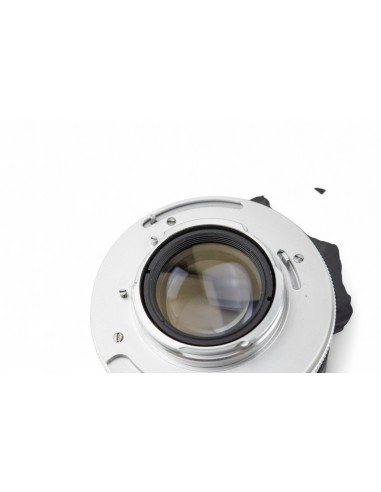 Topcon RE-2 kit