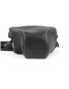 Nikon F Eveready Leather...