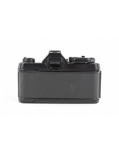 Yashica FX-3 Super 2000 Body