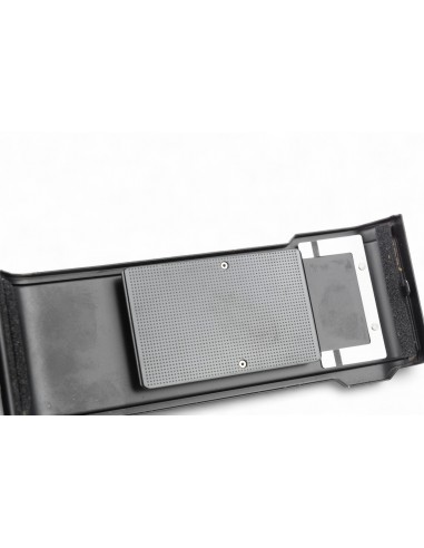 Yashica FX-3 Super 2000 Body