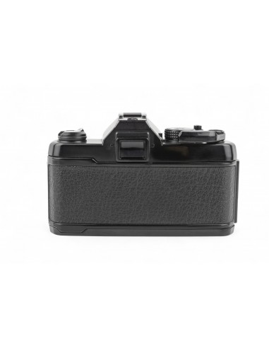 Yashica FX-3 Super 2000 Body