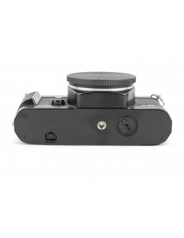 Yashica FX-3 Super 2000 Body