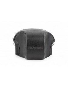 Praktica borsa pronto