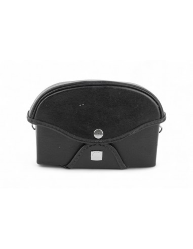 Praktica borsa pronto