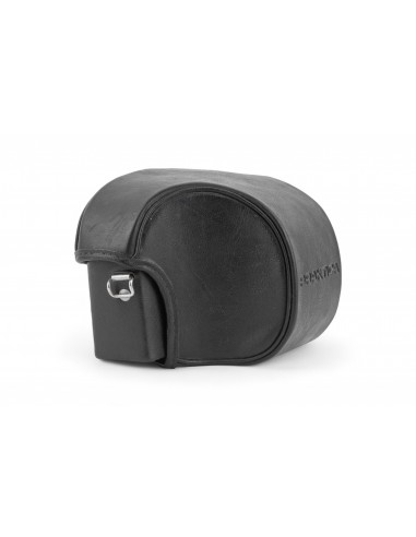 Praktica borsa pronto